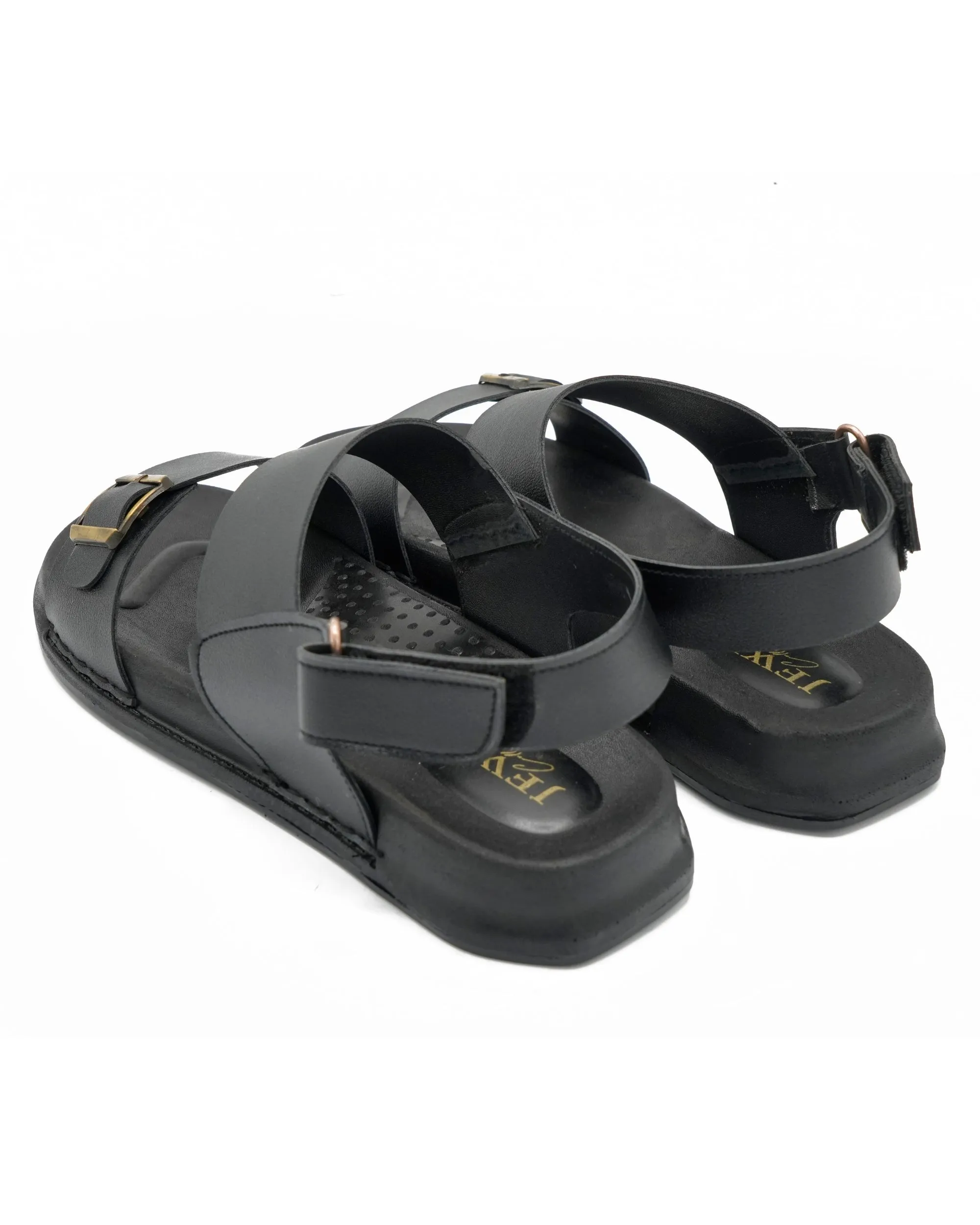 TG-816-BLK-SND