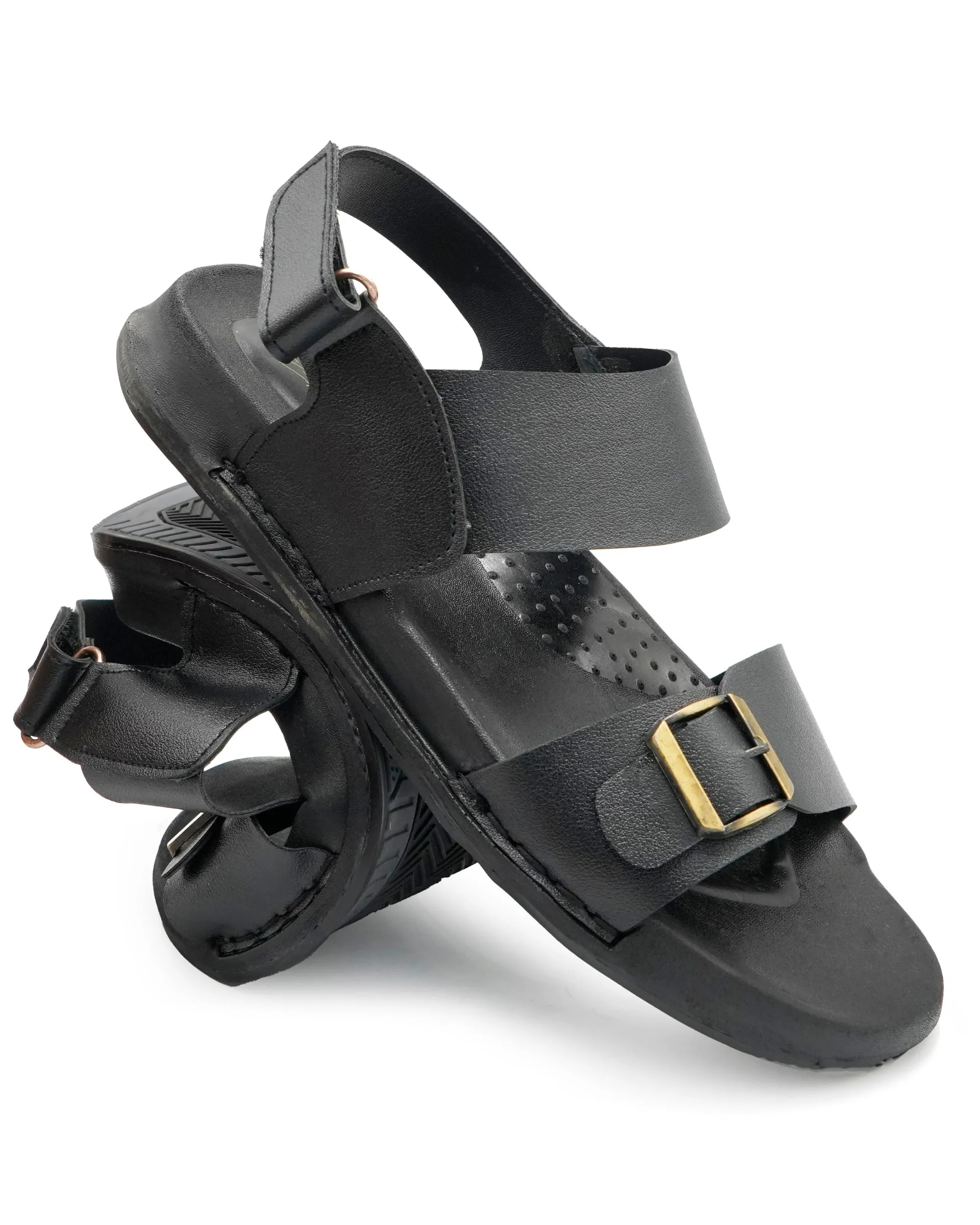 TG-816-BLK-SND