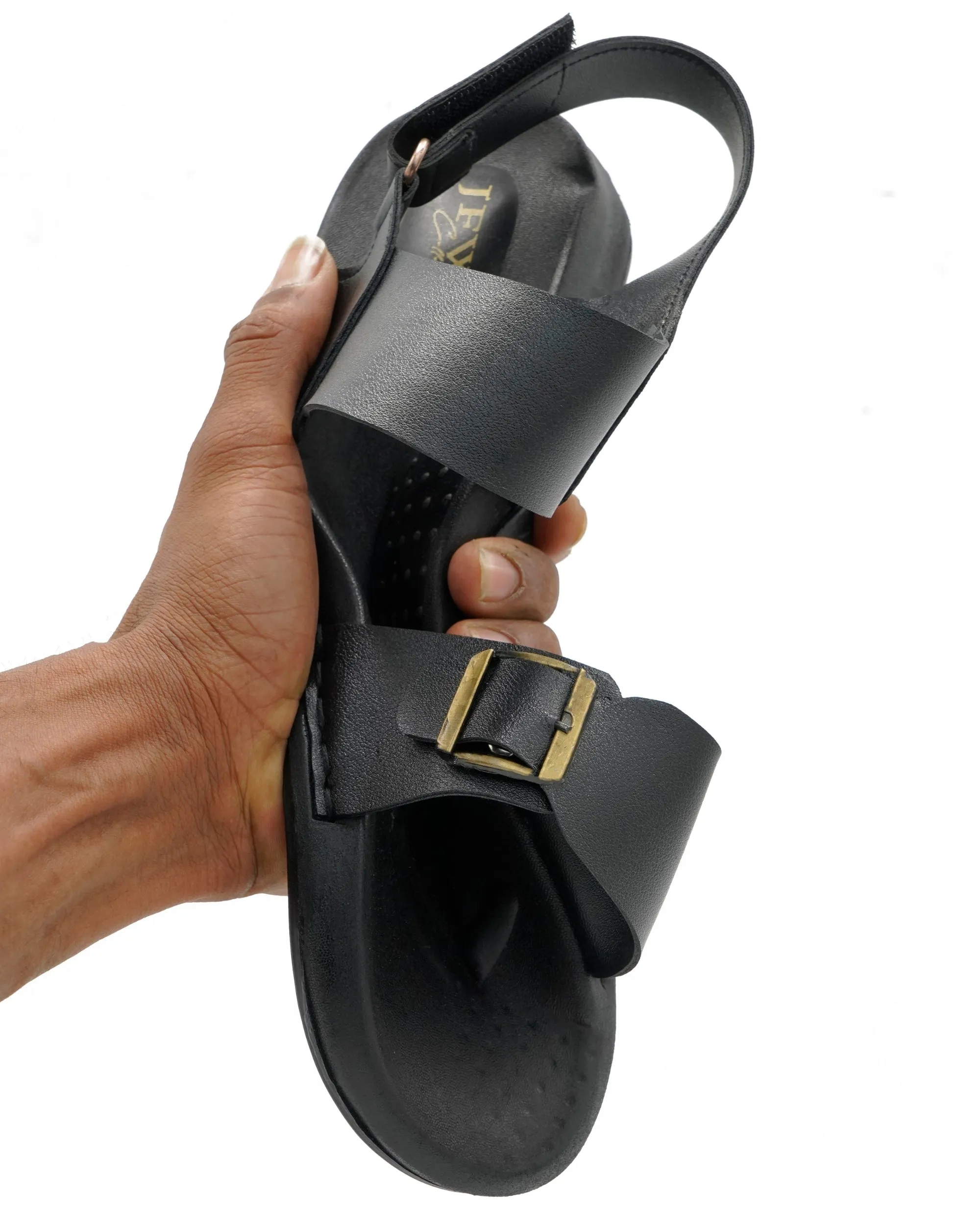TG-816-BLK-SND