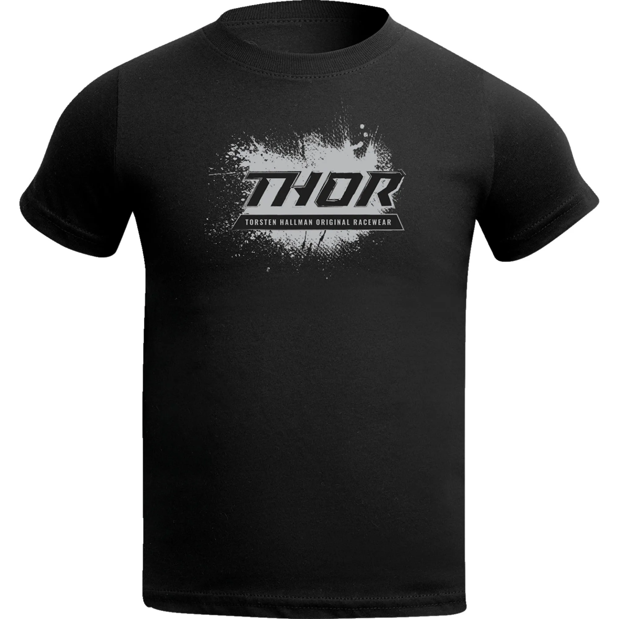 Toddler Aerosol T-shirt