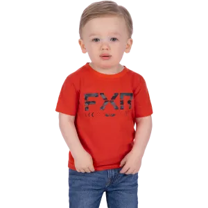 Toddler Helium Premium T-shirt