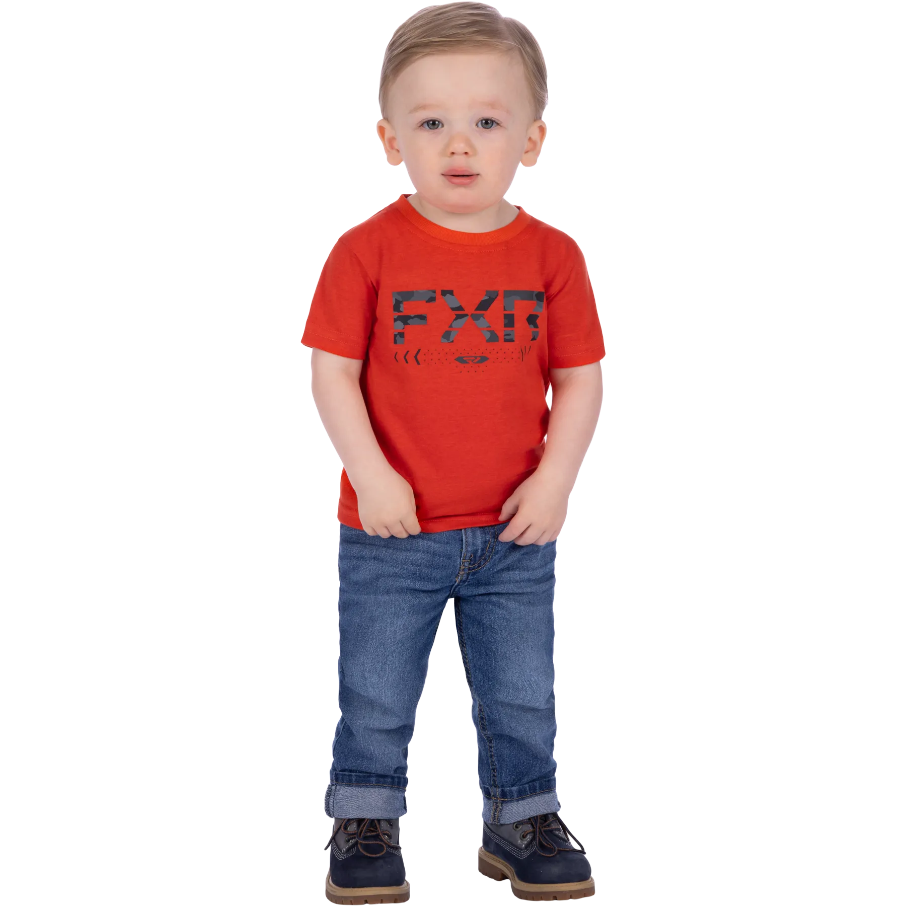 Toddler Helium Premium T-shirt