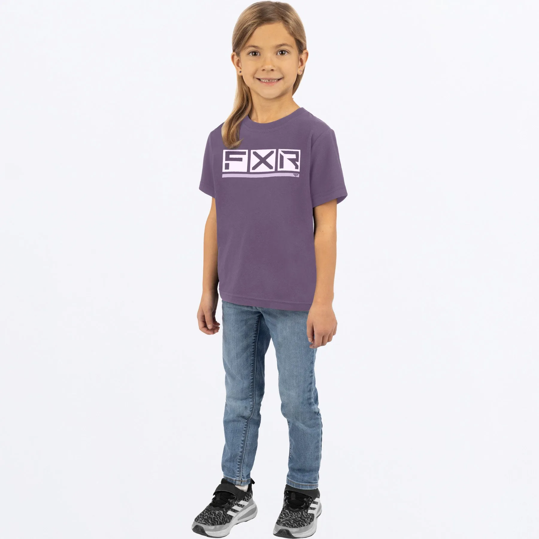 Toddler Podium Premium T-shirt