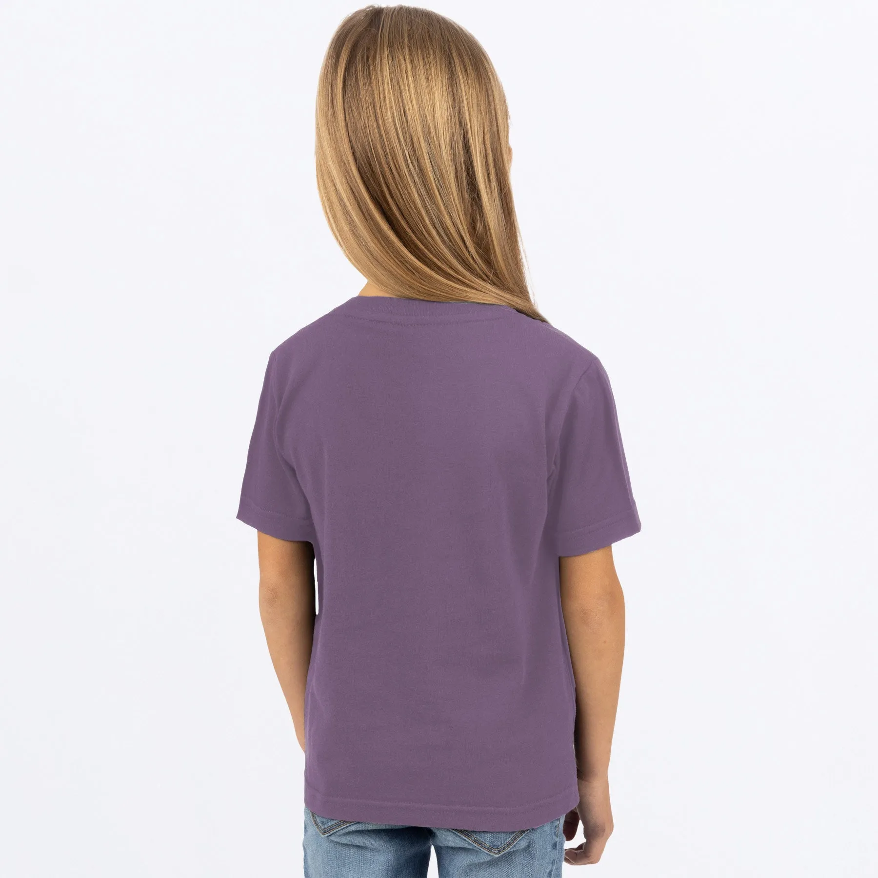 Toddler Podium Premium T-shirt
