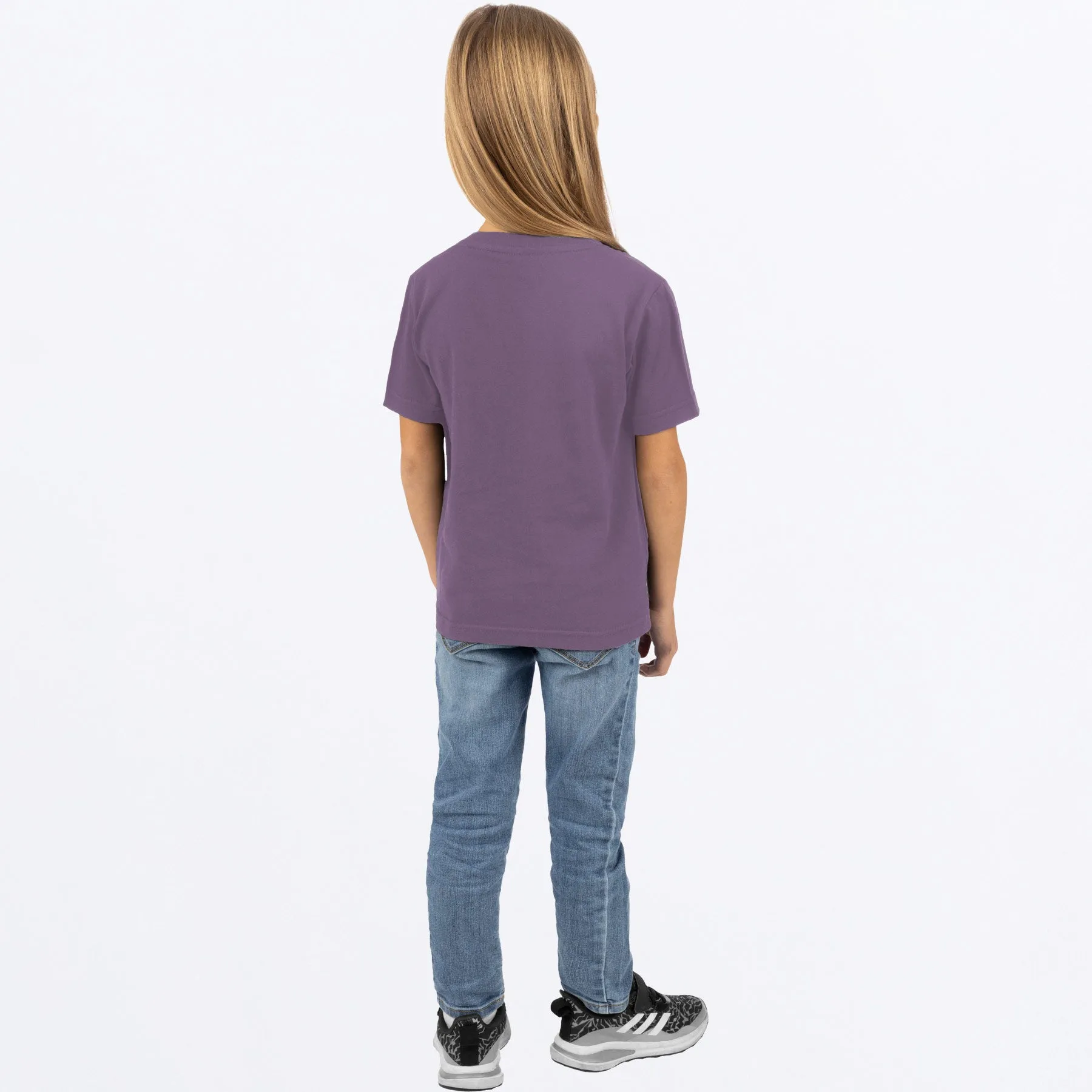 Toddler Podium Premium T-shirt