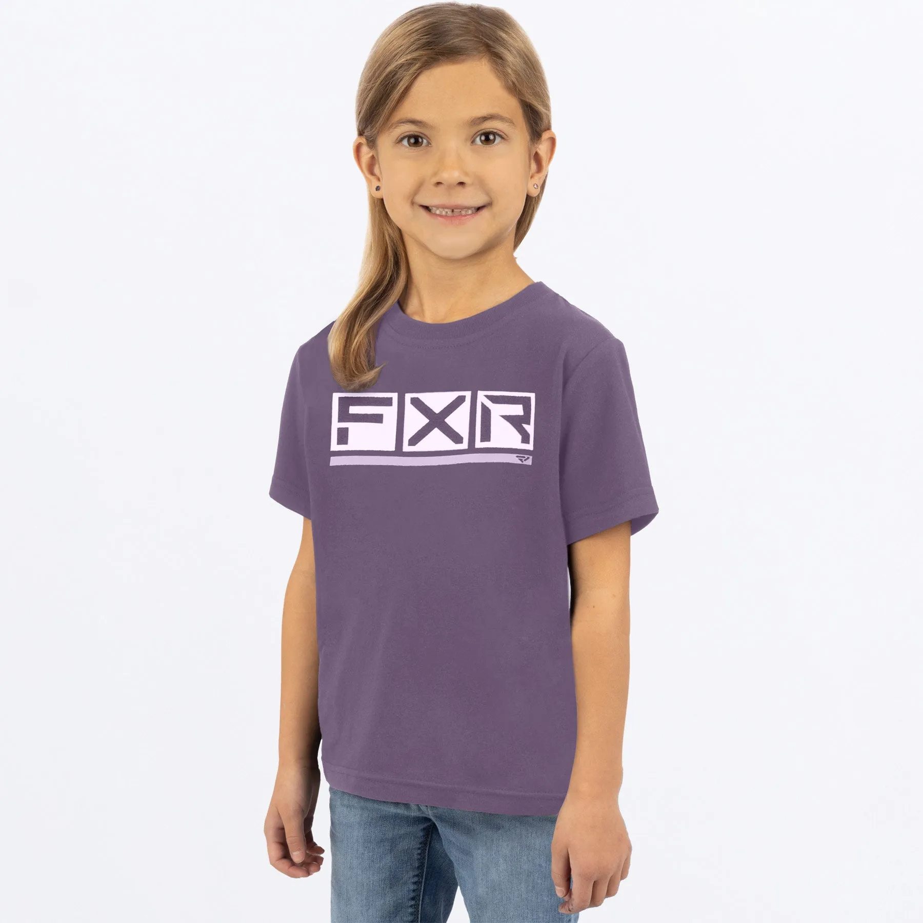 Toddler Podium Premium T-shirt