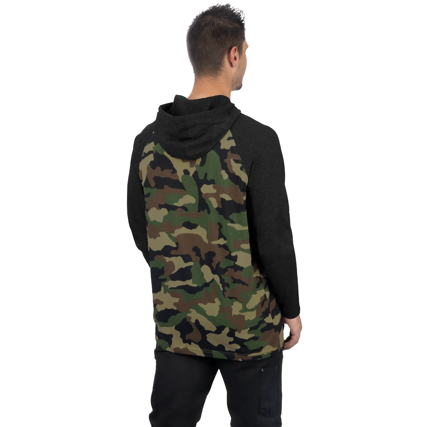 Trainer Premium Lite Pullover Hoodie