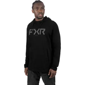 Trainer Premium Lite Pullover Hoodie