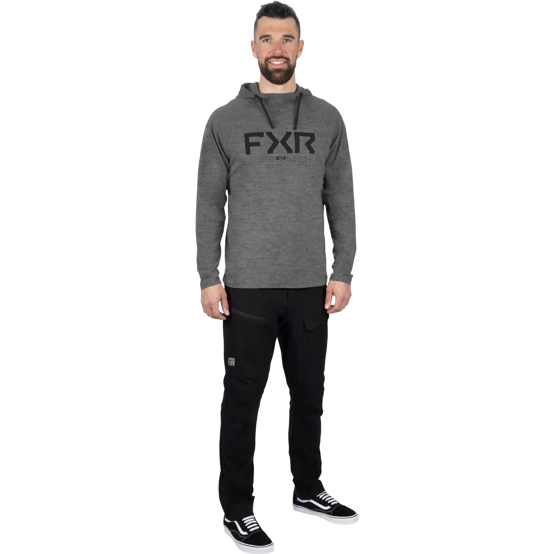 Trainer Premium Lite Pullover Hoodie