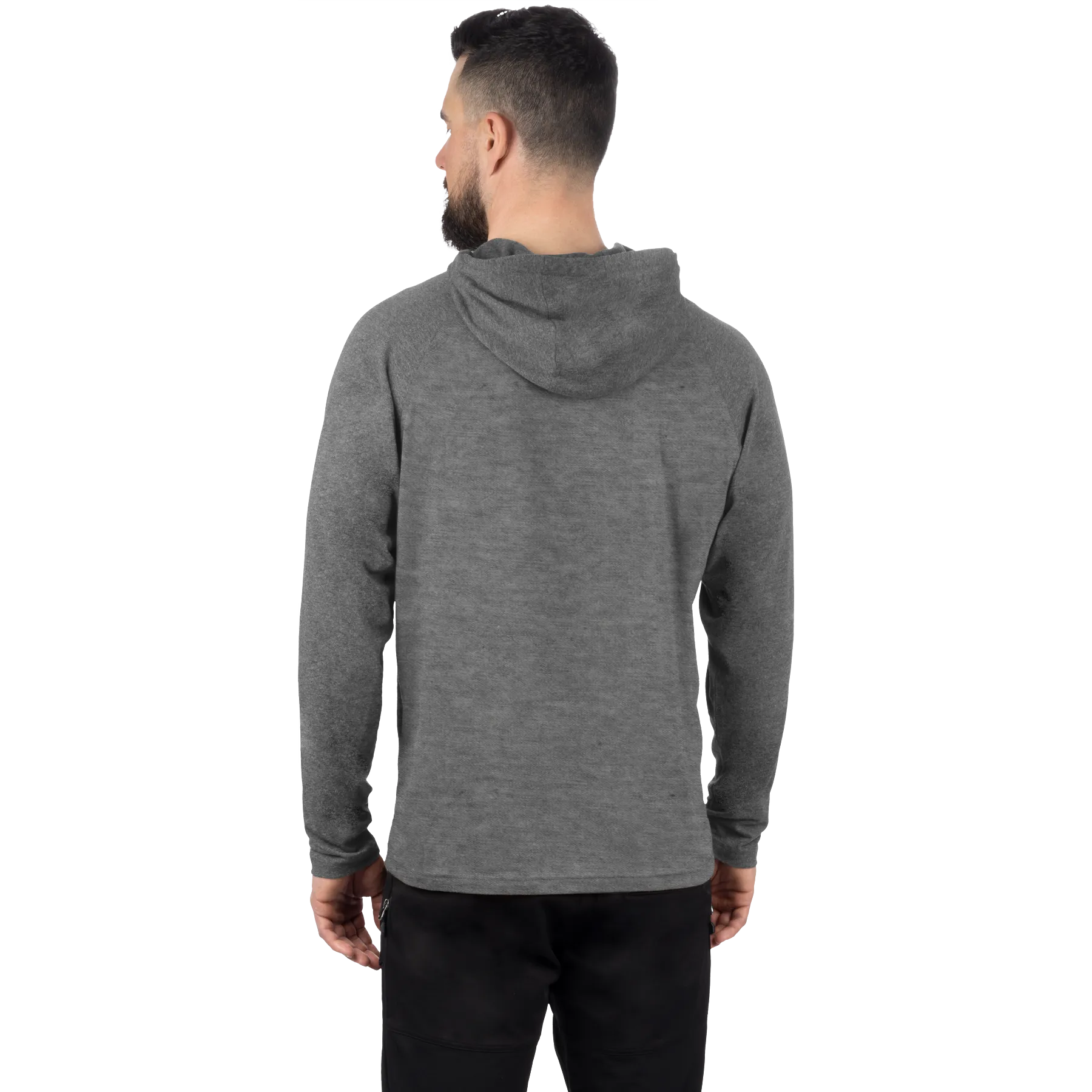 Trainer Premium Lite Pullover Hoodie