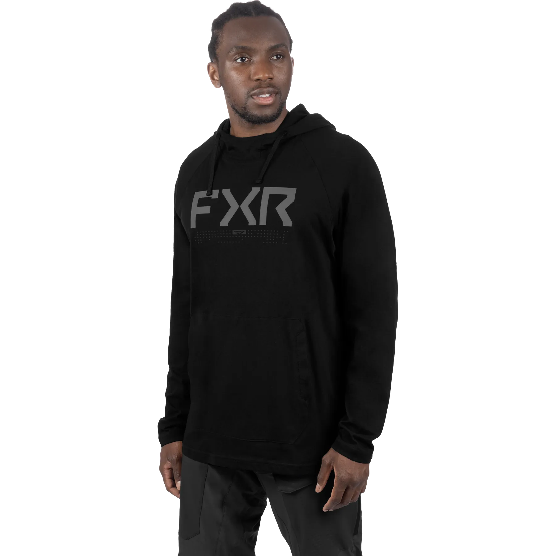 Trainer Premium Lite Pullover Hoodie