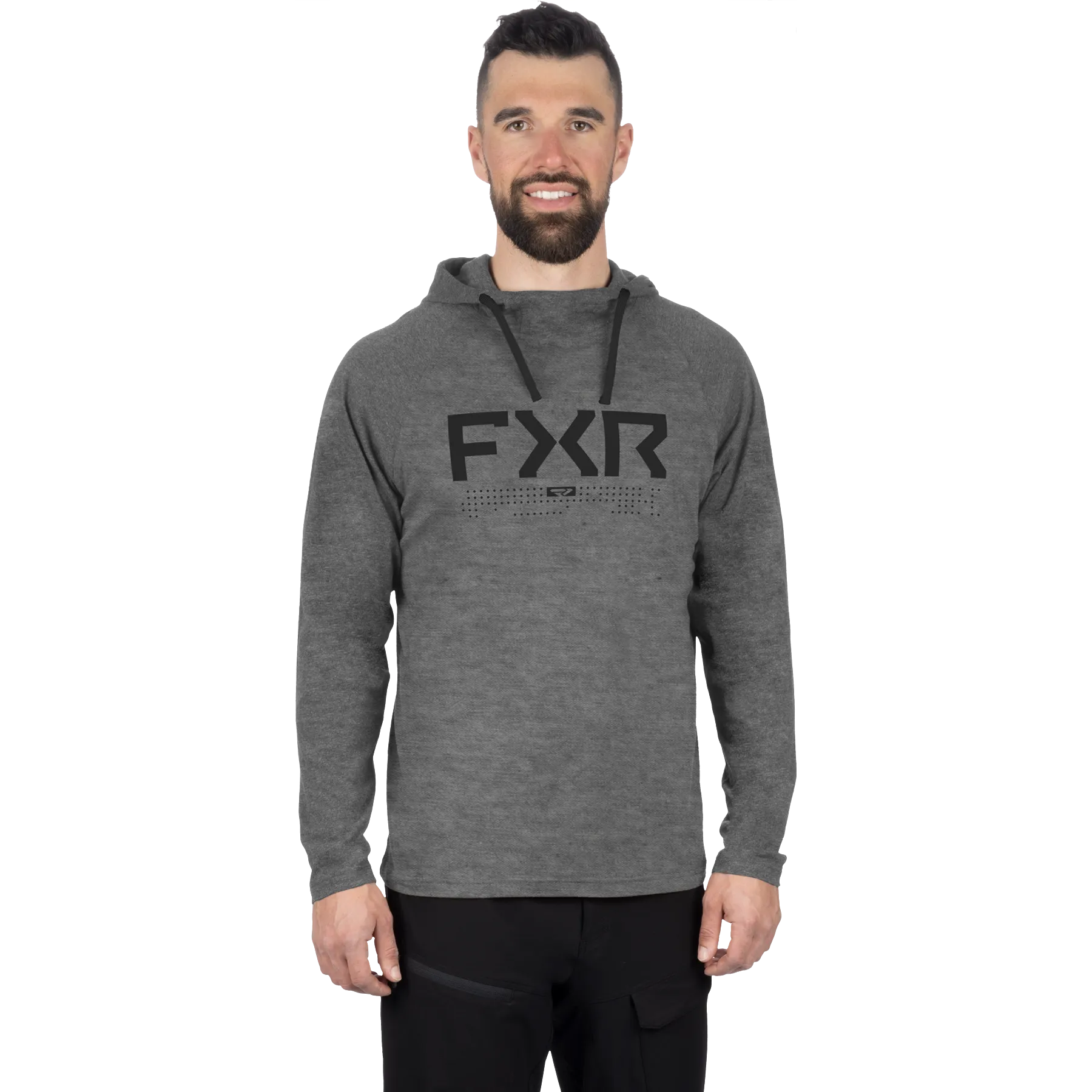 Trainer Premium Lite Pullover Hoodie