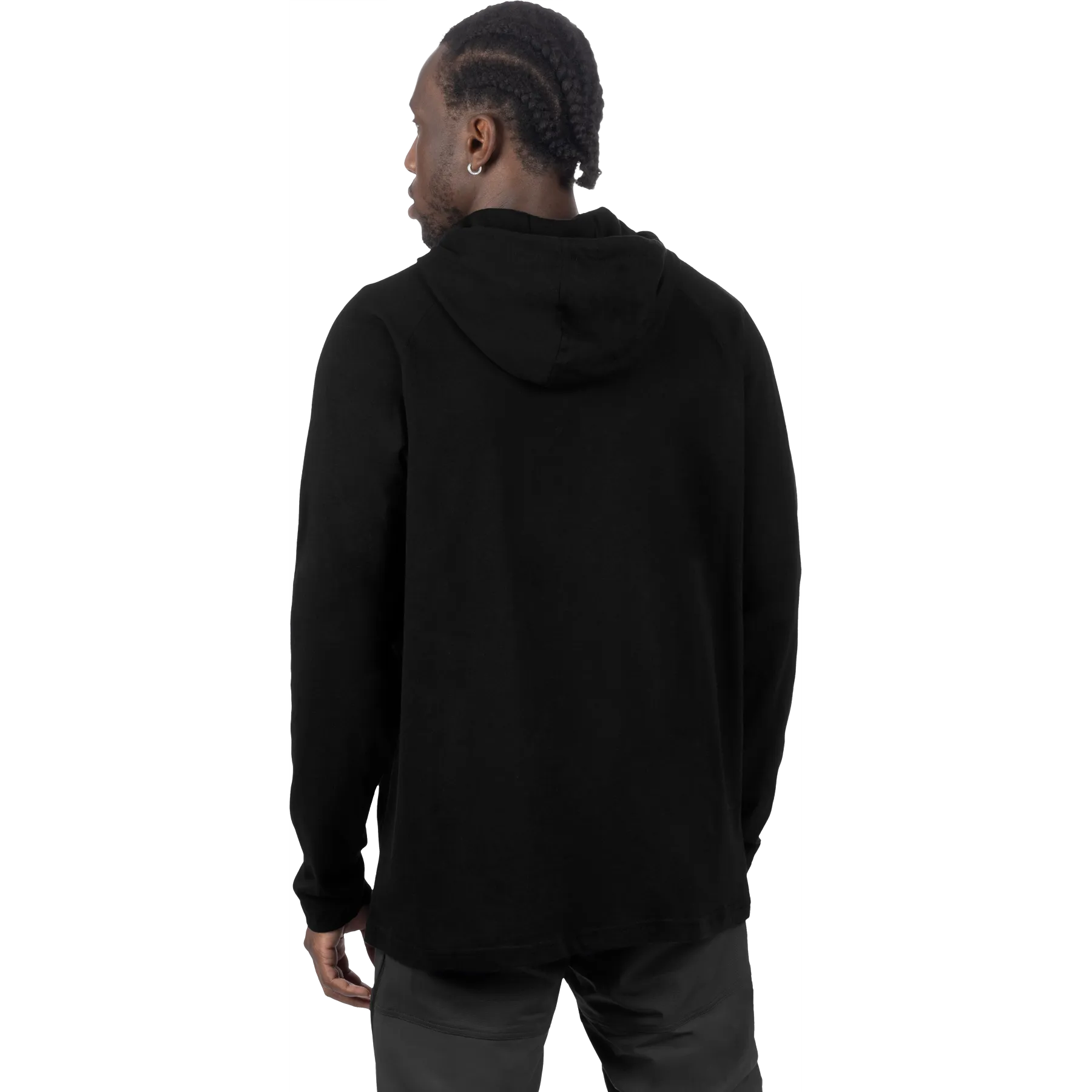 Trainer Premium Lite Pullover Hoodie