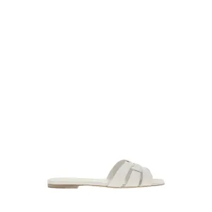 Tribute Sandals