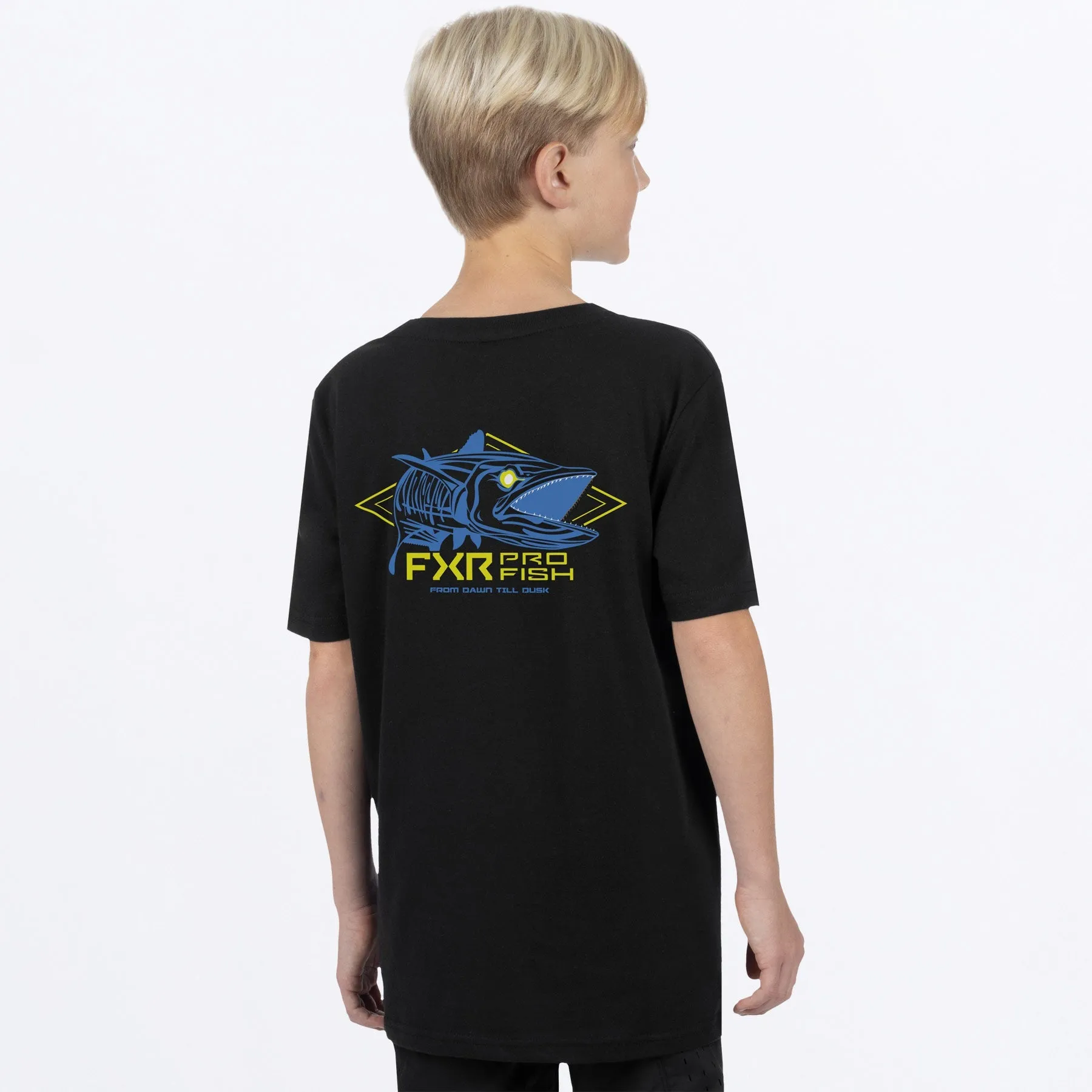 Trophy Premium T-shirt