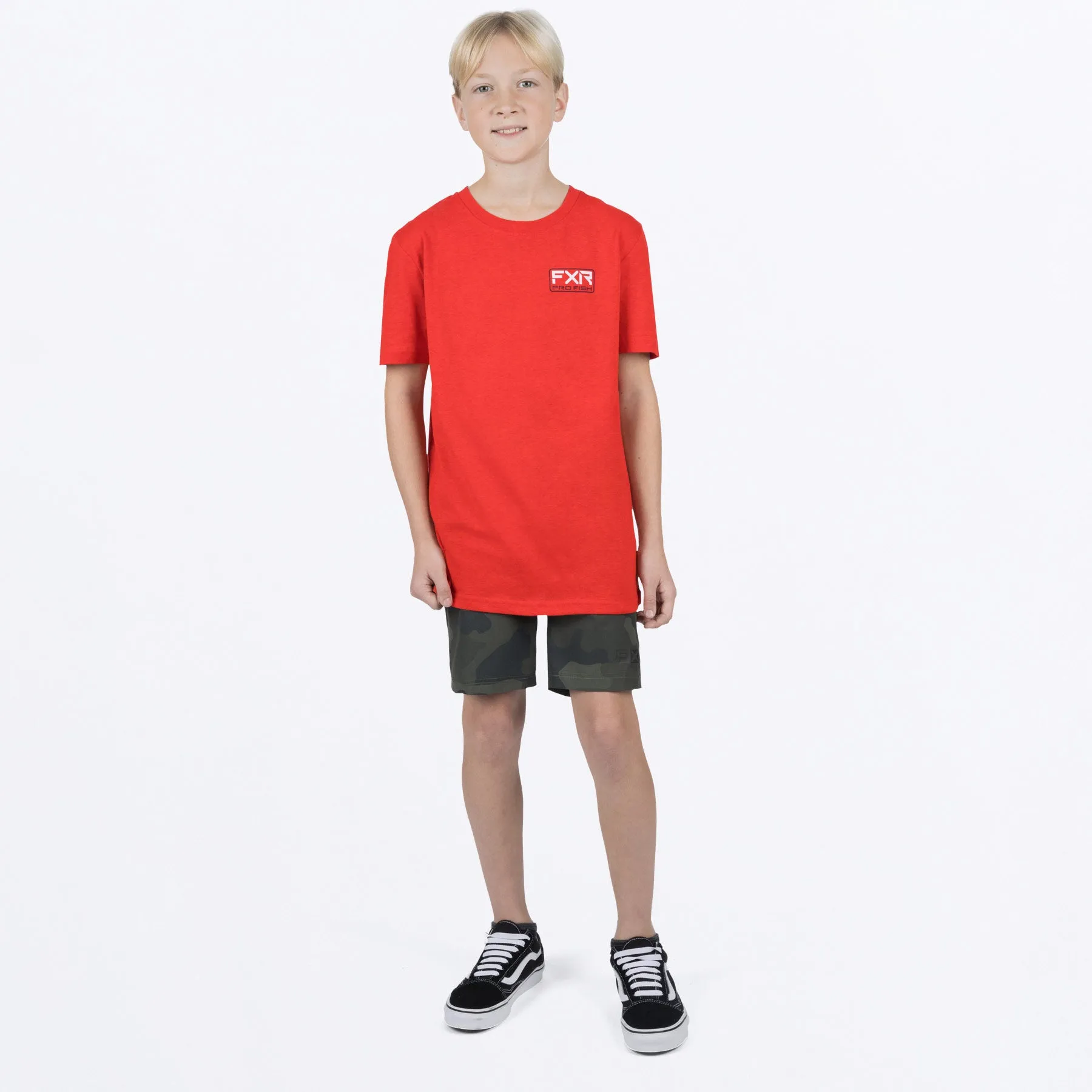 Trophy Premium T-shirt