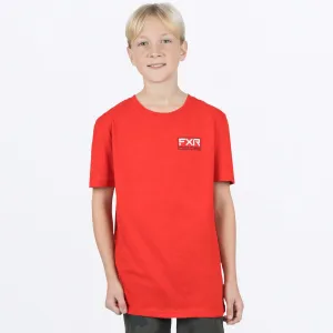 Trophy Premium T-shirt