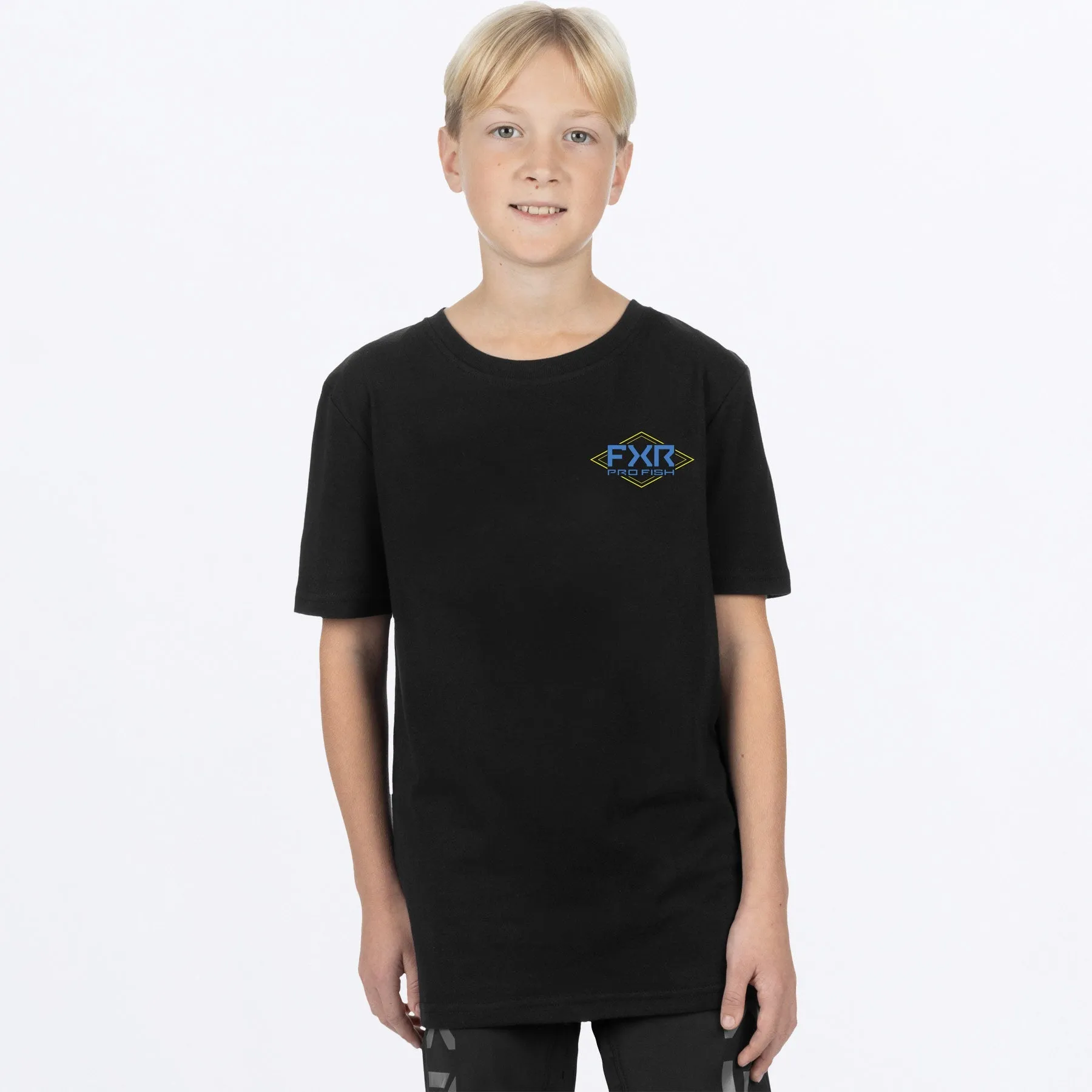 Trophy Premium T-shirt