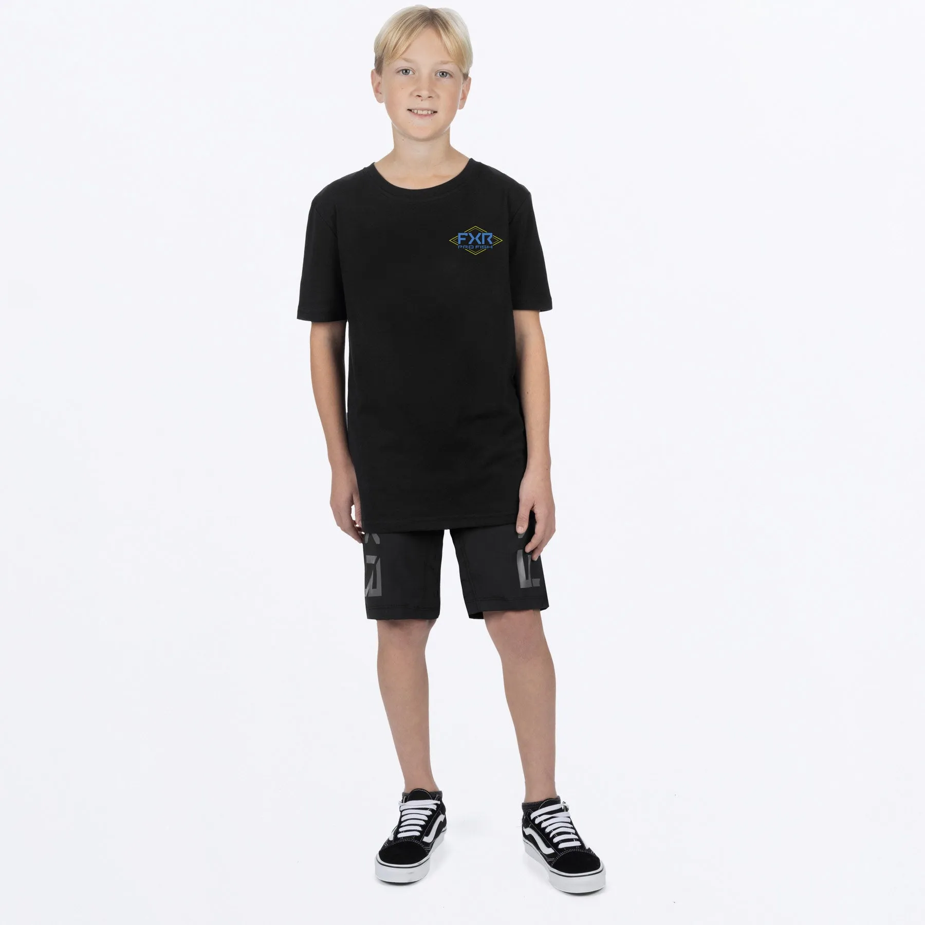 Trophy Premium T-shirt
