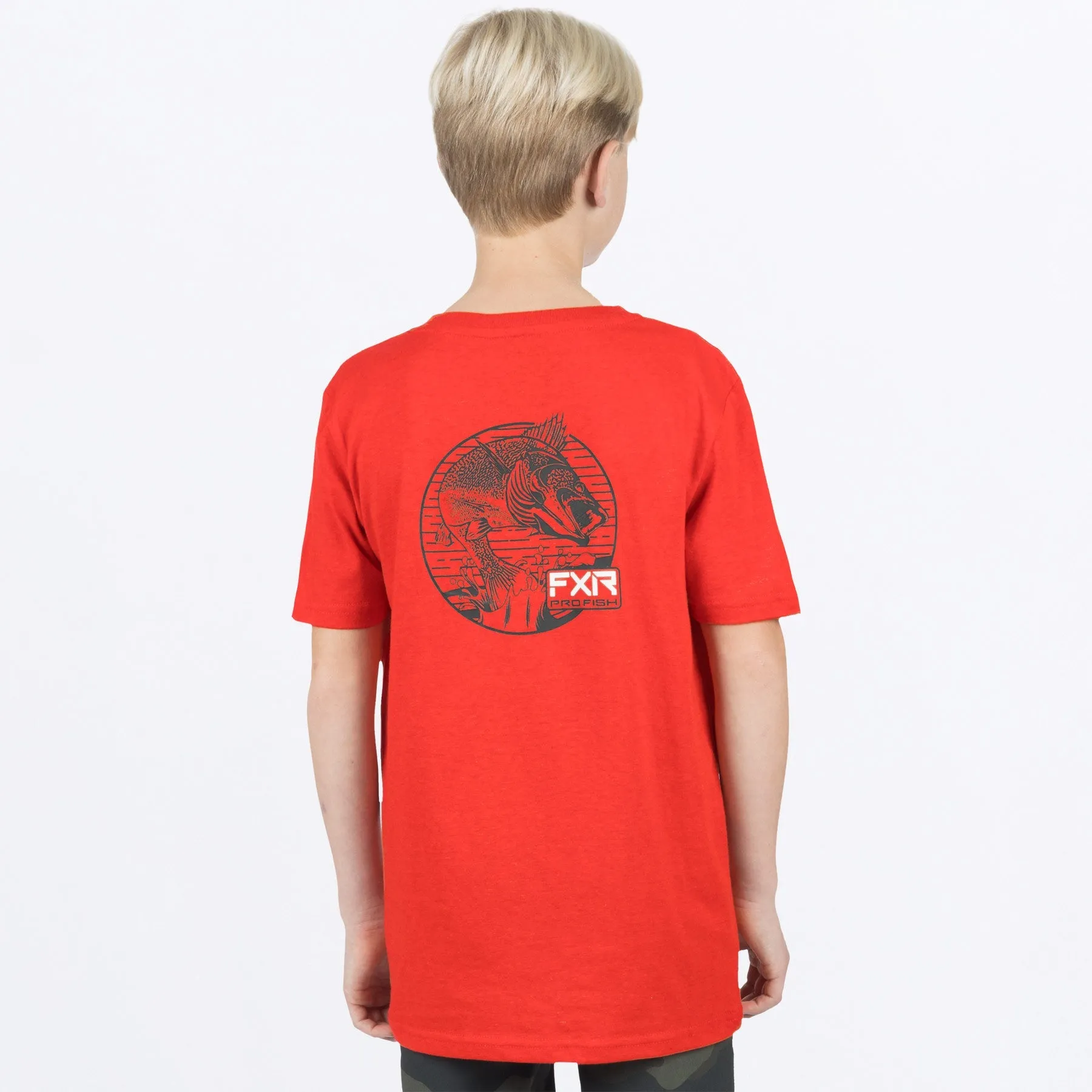 Trophy Premium T-shirt