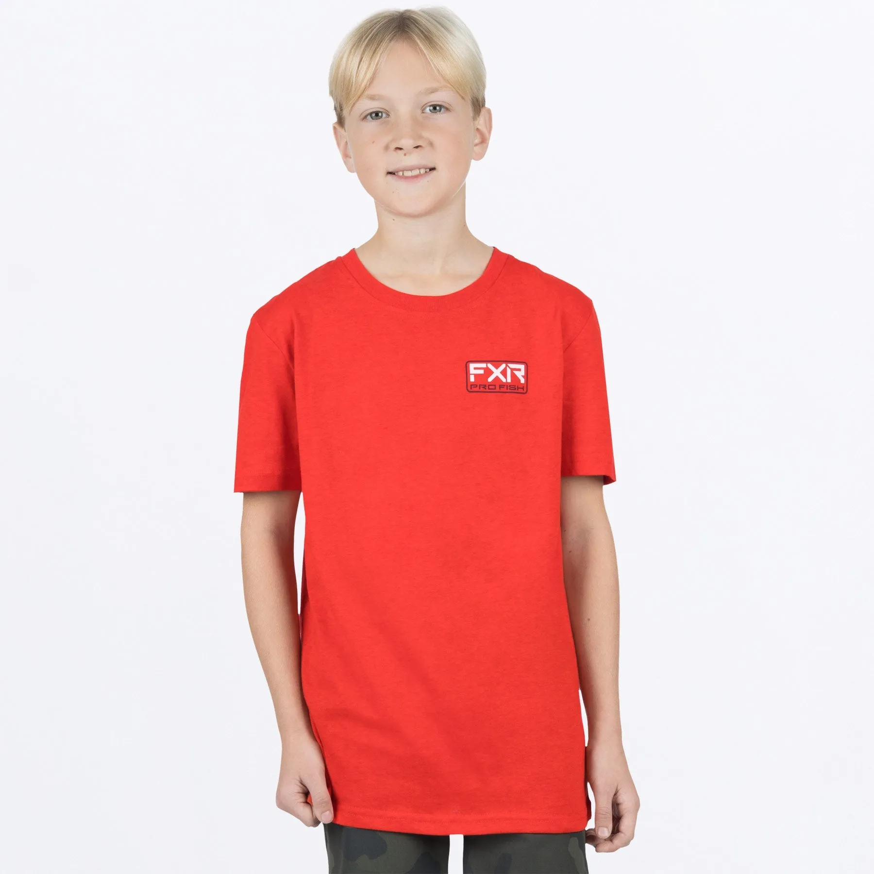 Trophy Premium T-shirt