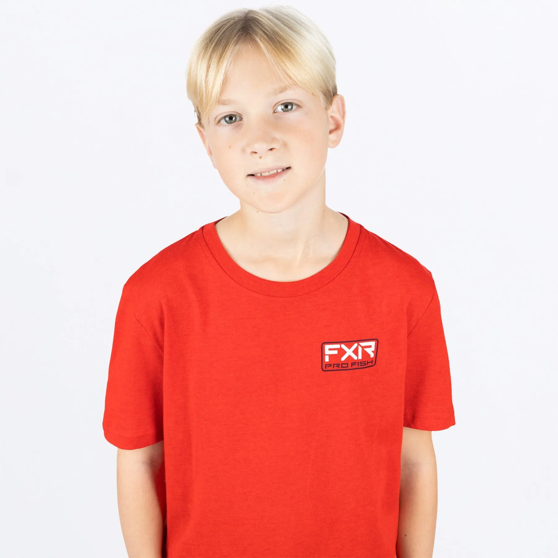 Trophy Premium T-shirt