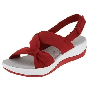 Ultra comfortable sandals for women