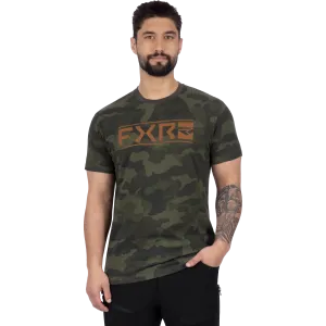 Victory Premium T-shirt