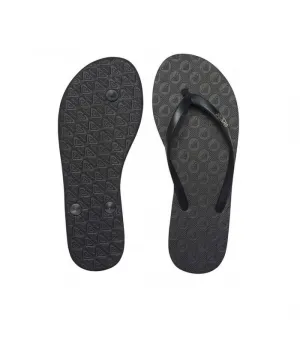 Viva IV Slippers