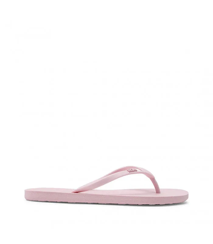 Viva IV Slippers