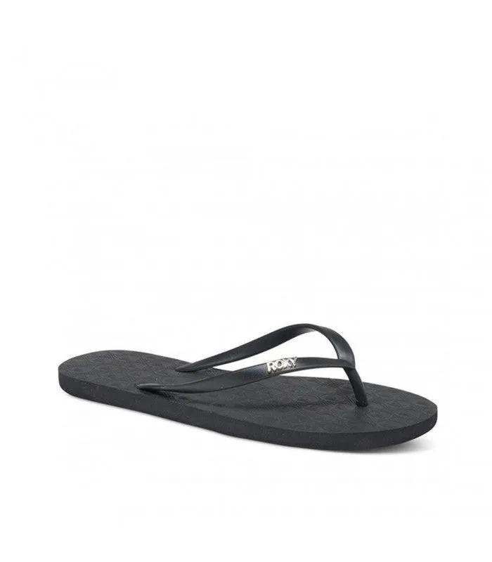 Viva IV Slippers