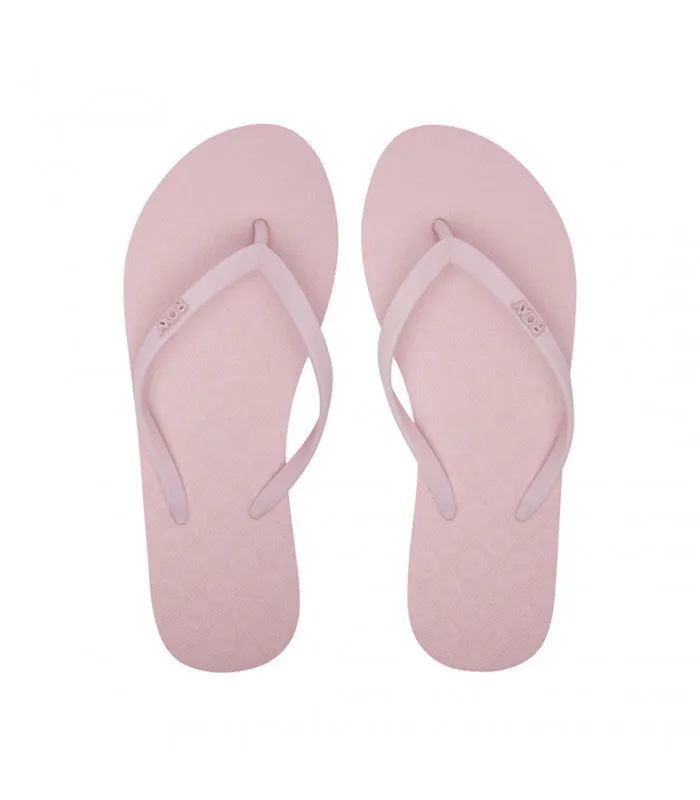 Viva IV Slippers