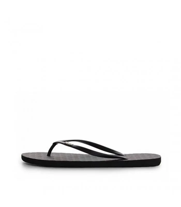Viva IV Slippers