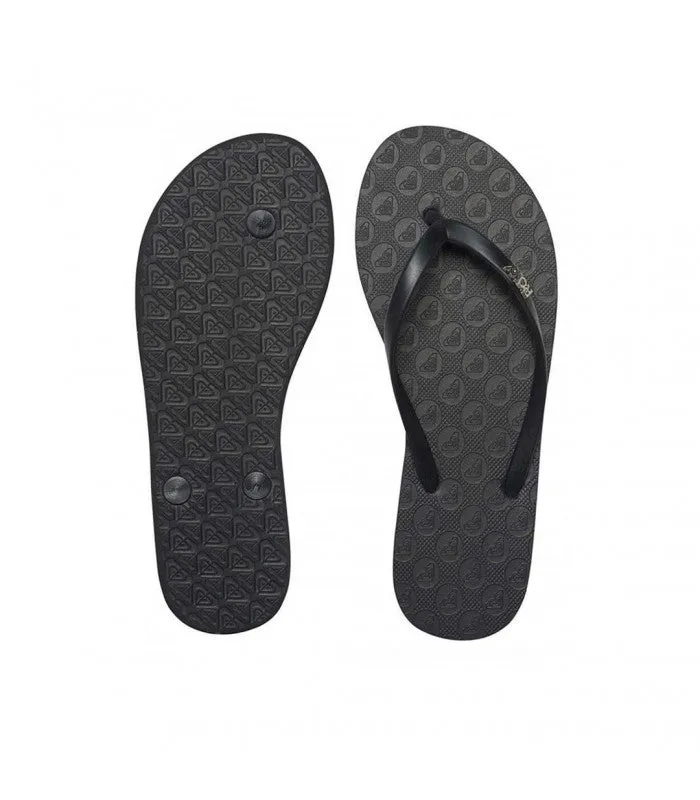 Viva IV Slippers
