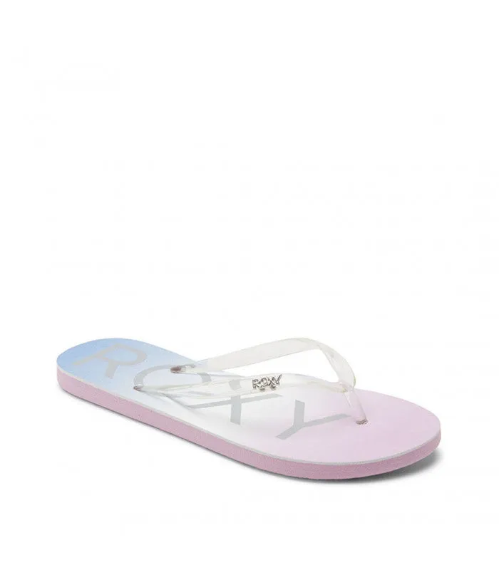 Viva Jelly Slippers