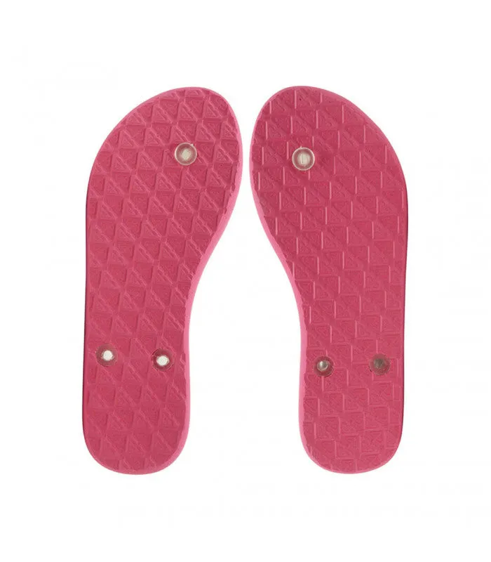 Viva Jelly Slippers