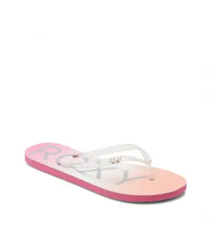 Viva Jelly Slippers