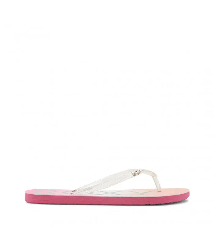 Viva Jelly Slippers