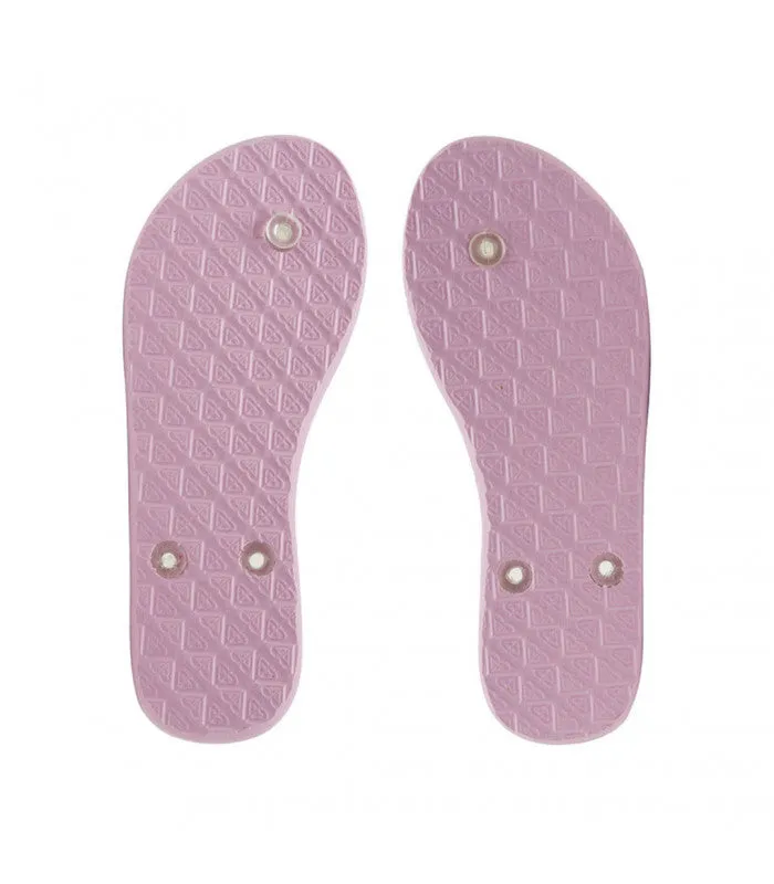 Viva Jelly Slippers