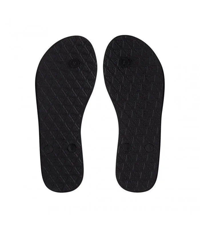Viva Printed Slippers