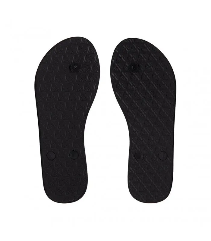 Viva Stamp II Slippers