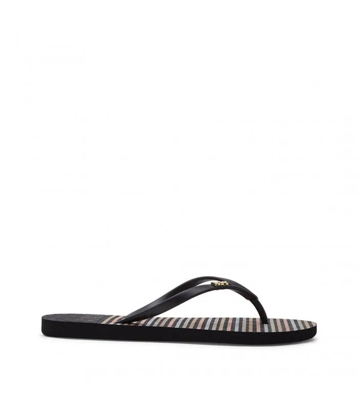Viva Stamp II Slippers