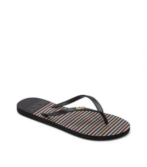 Viva Stamp II Slippers