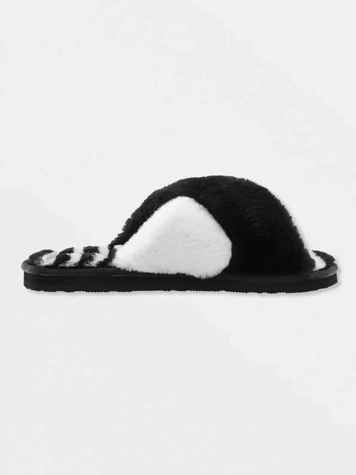 Volcom Women's Lil Slip Sandal