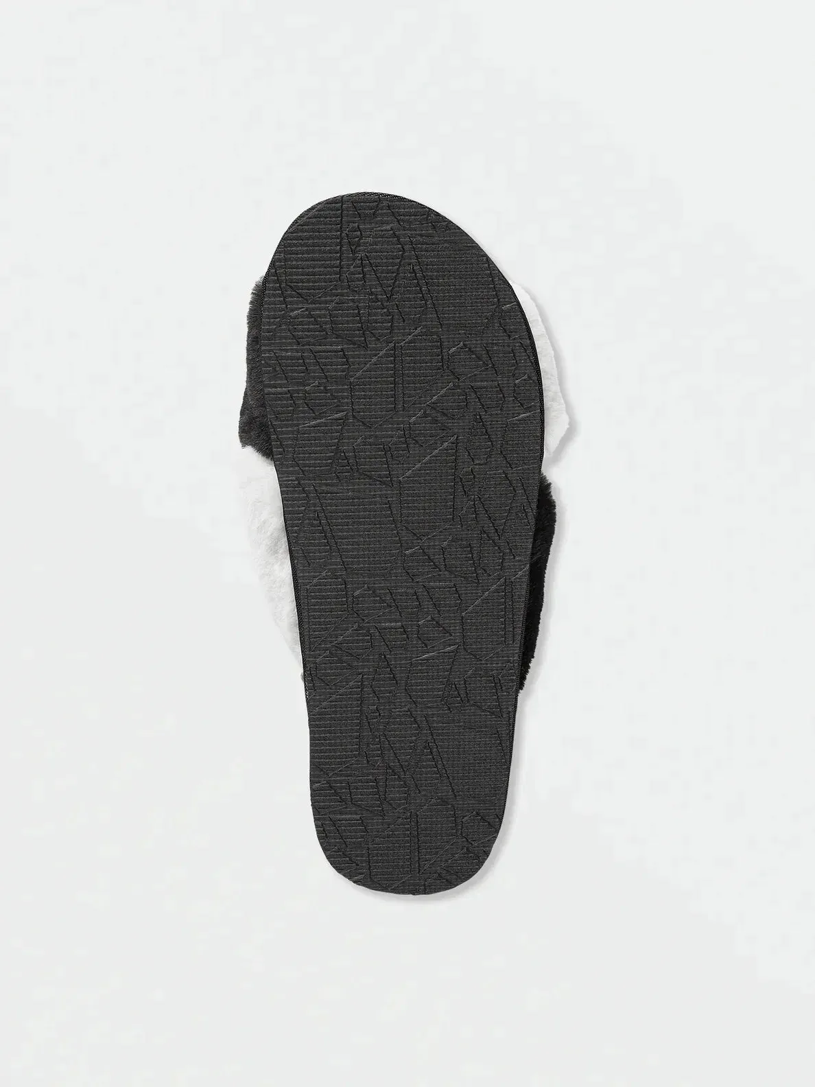 Volcom Women's Lil Slip Sandal