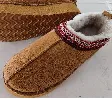 VONMAY Women's Slippers Platform Mini Boots thick-soled Anti-Slip Boot For Outdoor