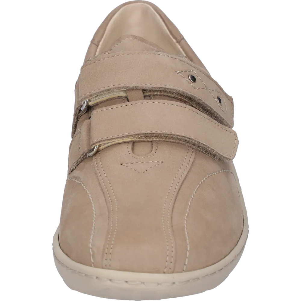 Waldlaufer Henni (Setter) Corda Shoes