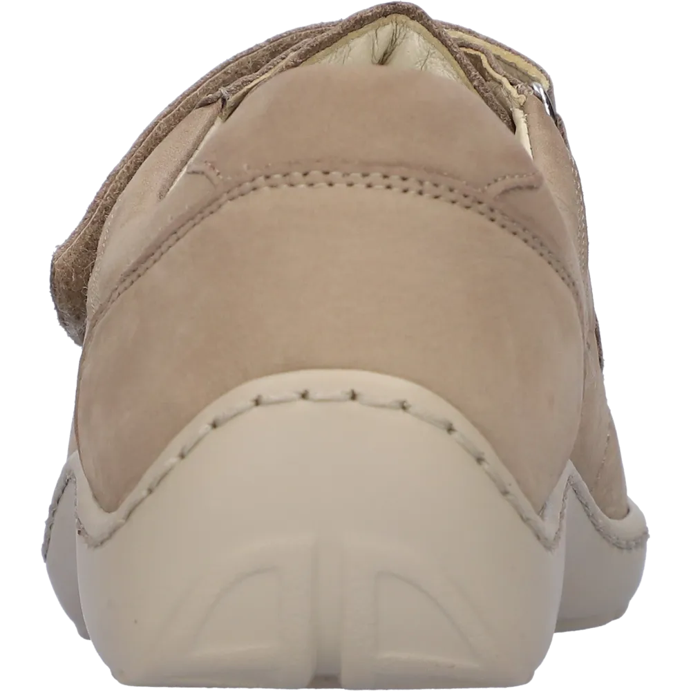 Waldlaufer Henni (Setter) Corda Shoes