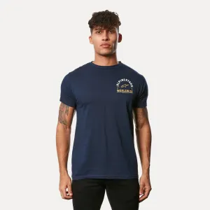 Weelee T-shirt