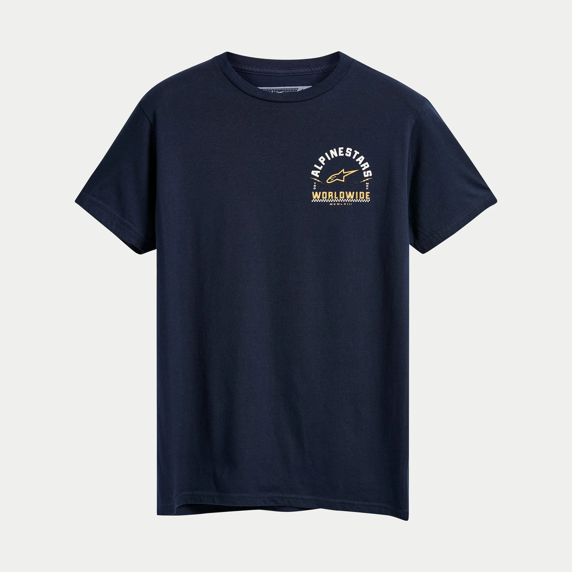 Weelee T-shirt